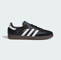 CHAUSSURE SAMBA OG