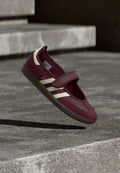 Adidas original - Samba jane