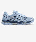 Asics GEL-CUMULUS 16