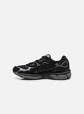 Asics
Baskets Gel-Nyc noir