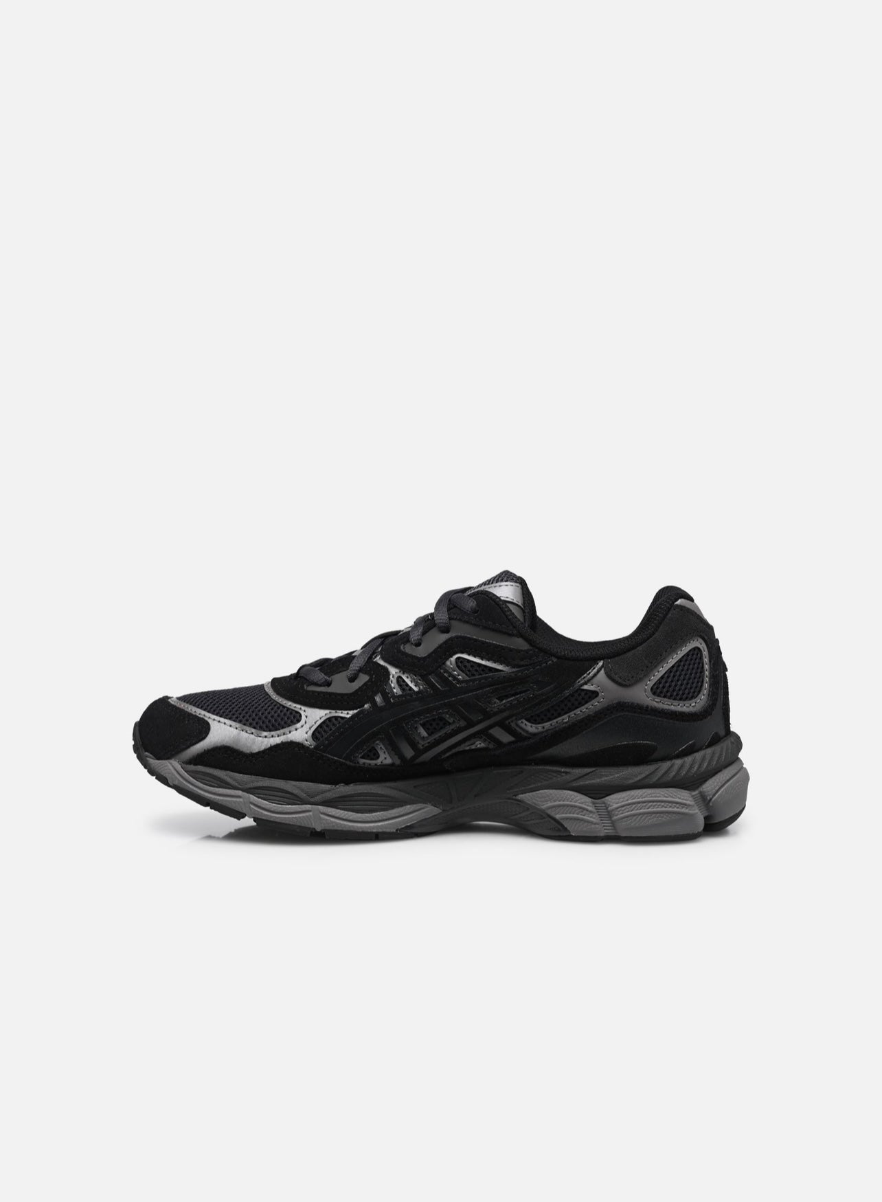 Asics
Baskets Gel-Nyc noir