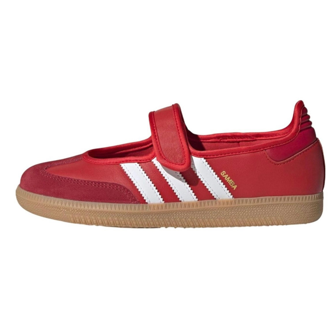adidas Samba Jane