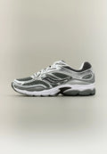 Saucony
PROGRID OMNI 9 UNISEX