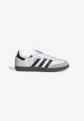 adidas Originals
SAMBA OG UNISEX
