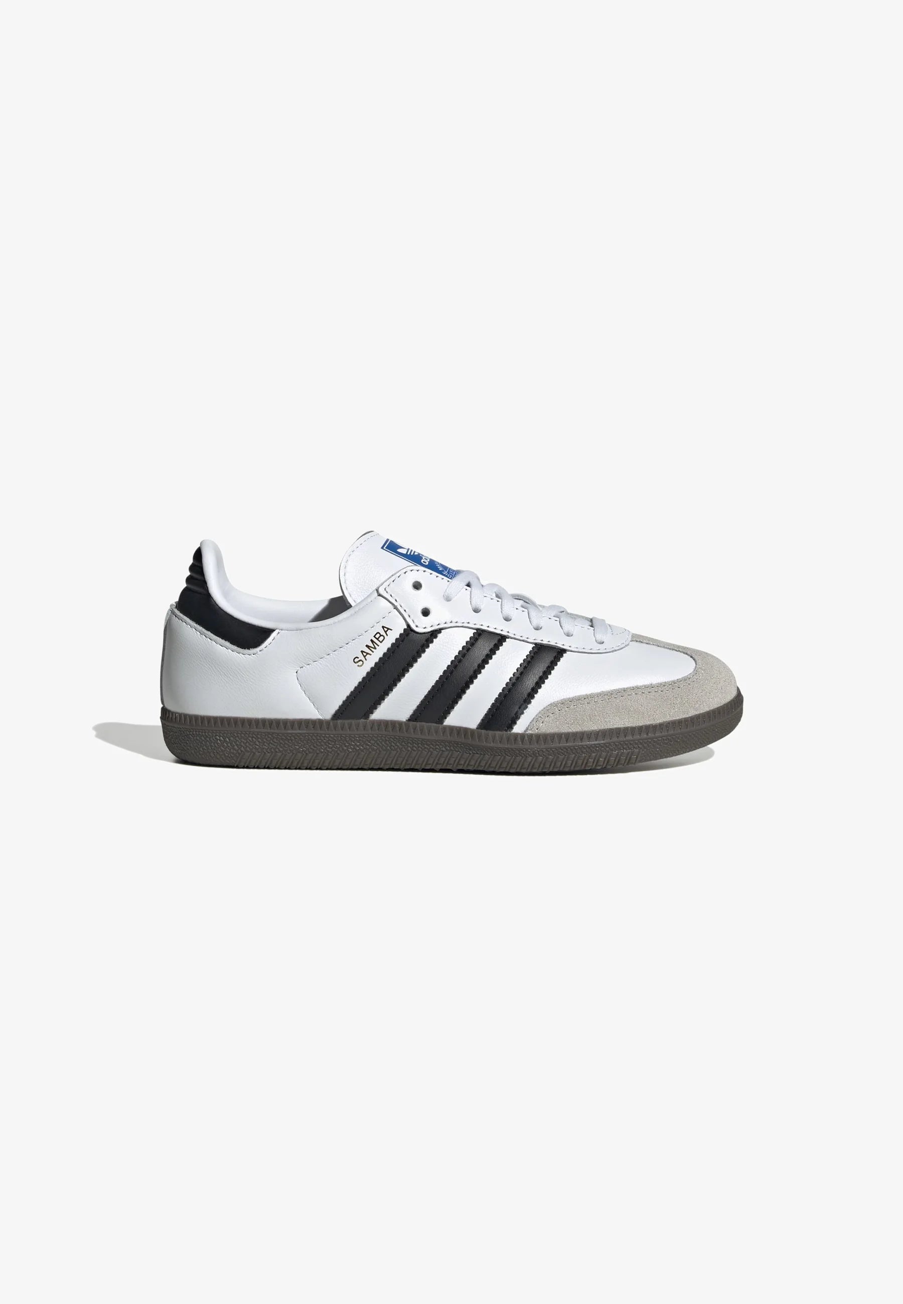 adidas Originals
SAMBA OG UNISEX