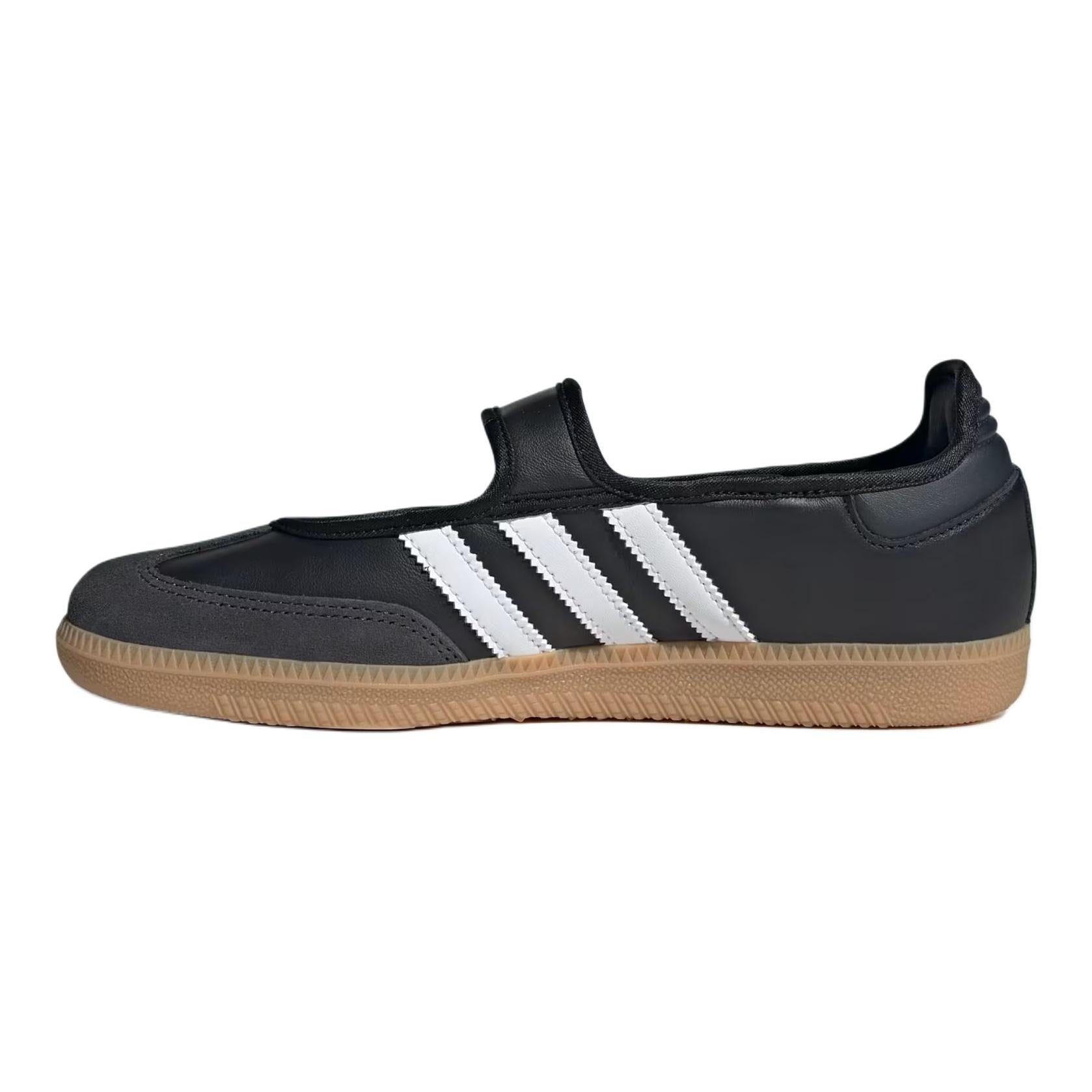 adidas Samba Jane